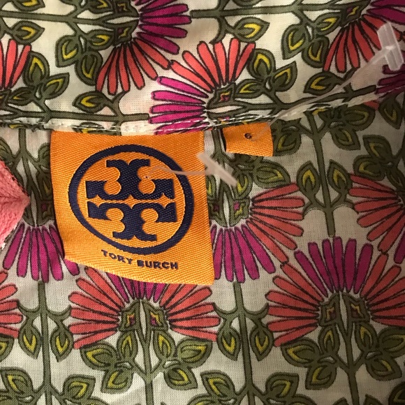 Gorgeous - Picture 1 of 8